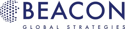 beacon-global-strategies-earns-top-ranking-in-political-risk-by-chambers-crisis-&-risk-management