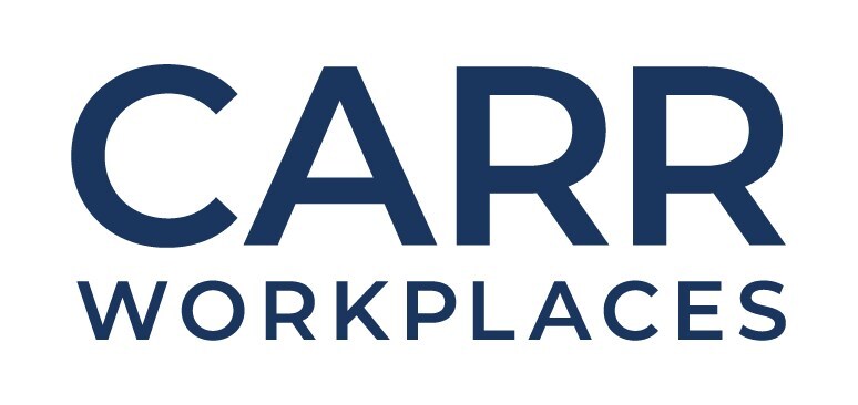 carr-workplaces-launches-new-community-center-club-app-to-empower-and-connect-members-nationwide
