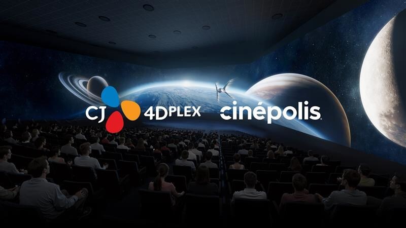 cj-4dplex-and-cinepolis-to-expand-relationship-with-50-theater-deal