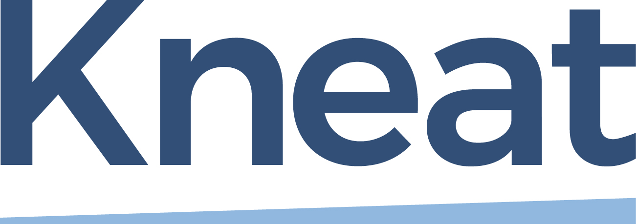 Global Healthcare Technology Leader Selects Kneat