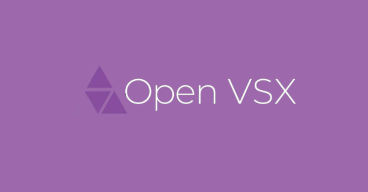 critical-open-vsx-registry-flaw-exposes-millions-of-developers-to-supply-chain-attacks