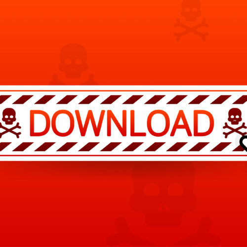 Judge: Pirate libraries may have profited from Meta torrenting 80TB of books