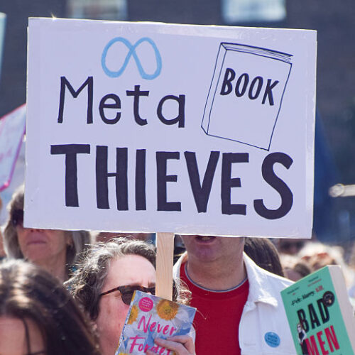 book-authors-made-the-wrong-arguments-in-meta-ai-training-case,-judge-says