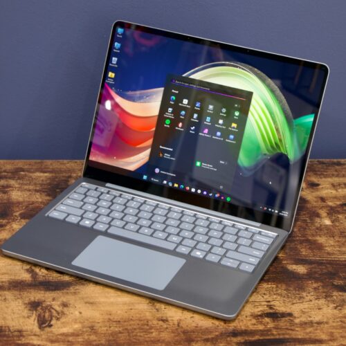 13-inch-microsoft-surface-laptop-review:-a-slightly-worse-version-of-a-year-old-pc