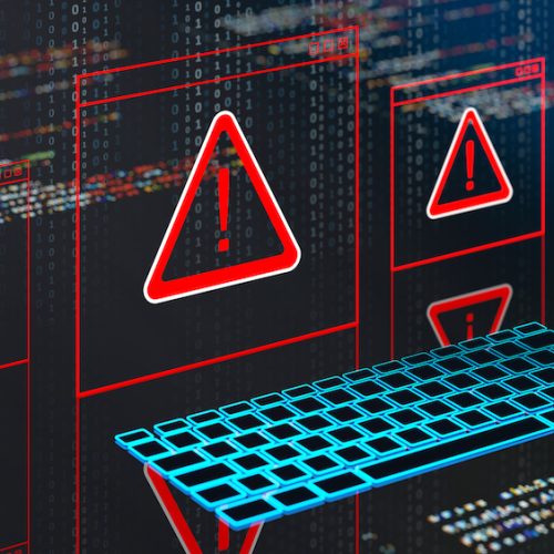 Actively exploited vulnerability gives extraordinary control over server fleets