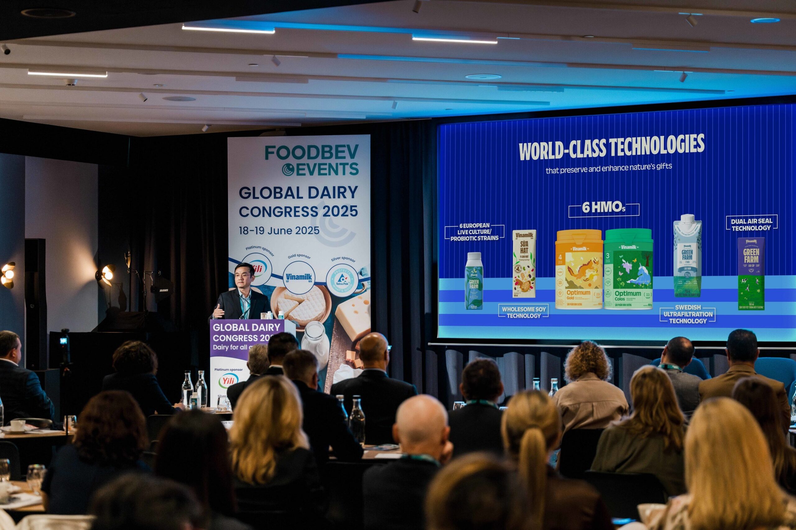 vinamilk-showcases-science-driven-innovation-and-wins-prestigious-awards-at-global-dairy-congress-2025