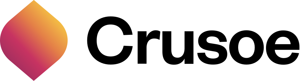 Crusoe Introduces Crusoe Spark: Modular AI Data Centers for Scalable Edge Computing