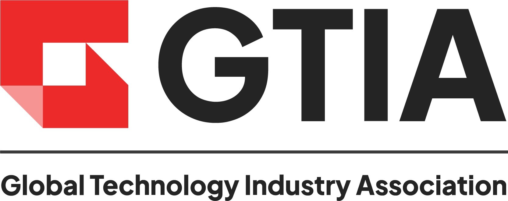 gtia-announces-2025-uk-&-ireland-spotlight-award-winners