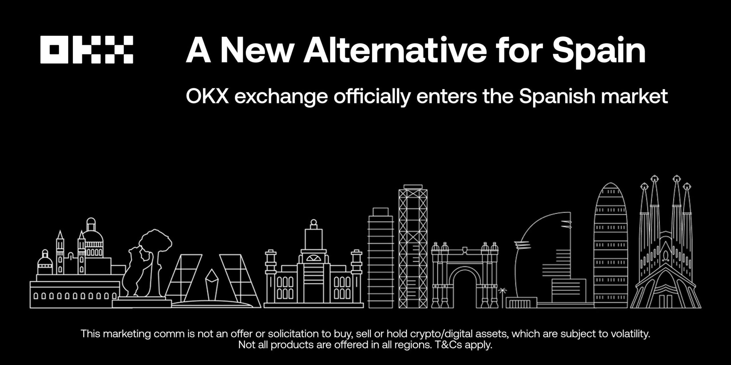 okx-launches-in-spain-at-‘mild-mild-west’-event