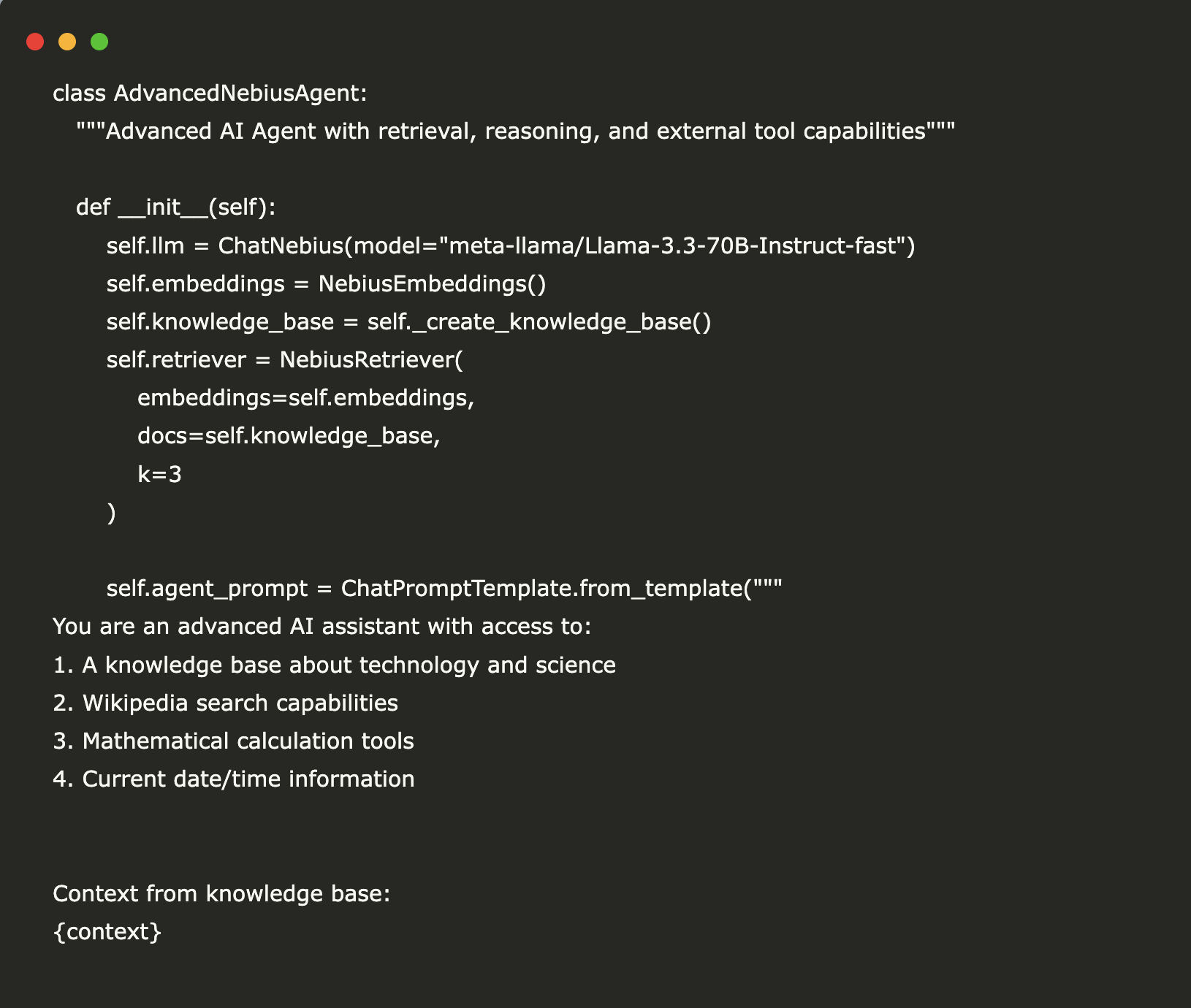 build-a-powerful-multi-tool-ai-agent-using-nebius-with-llama-3-and-real-time-reasoning-tools