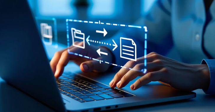 moveit-transfer-faces-increased-threats-as-scanning-surges-and-cve-flaws-are-targeted