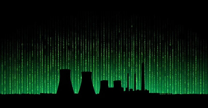 oneclik-malware-targets-energy-sector-using-microsoft-clickonce-and-golang-backdoors