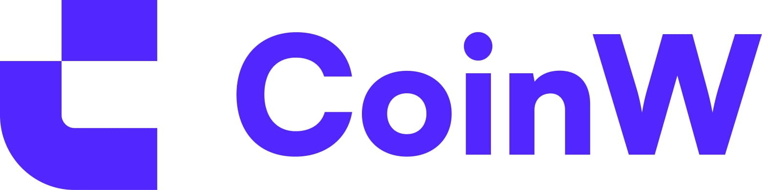 neowave-academy-scales-global-web3-education-initiative-with-strategic-community-partnerships
