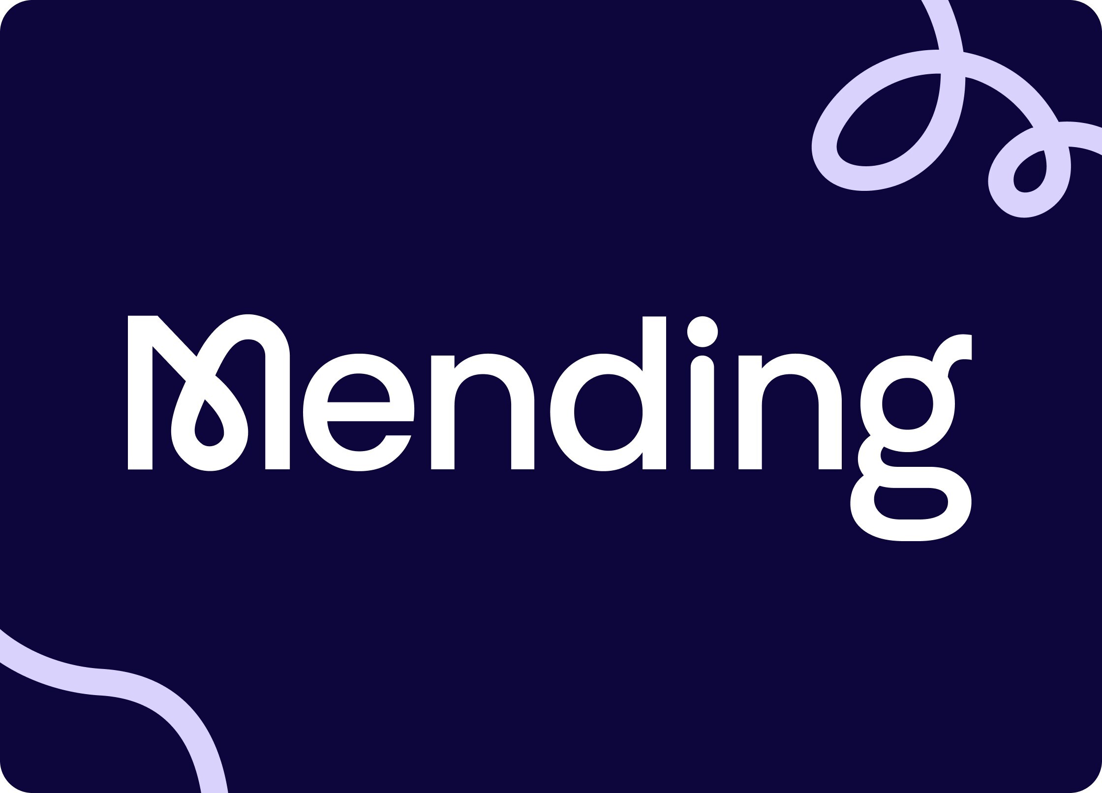new-name,-new-look,-same-mission:-taro-health-is-now-mending