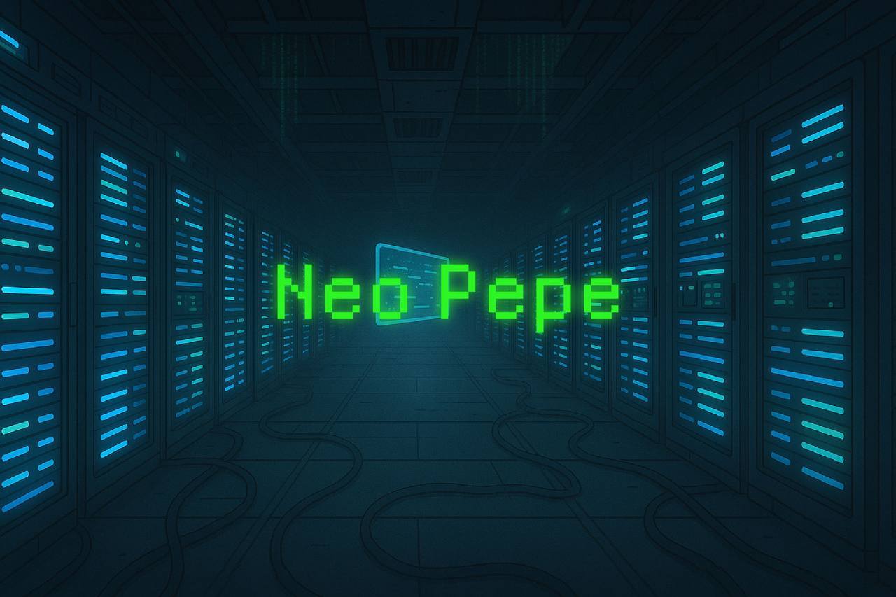 neo-pepe-coin-($neop)-highlights-innovative-presale-structure-and-auto-liquidity-mechanism