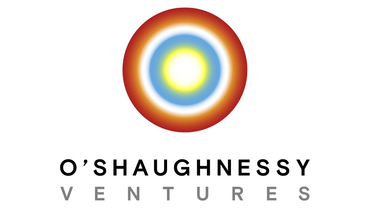 o’shaughnessy-ventures-awards-$100k-fellowship-to-connect-living-cells-to-the-internet