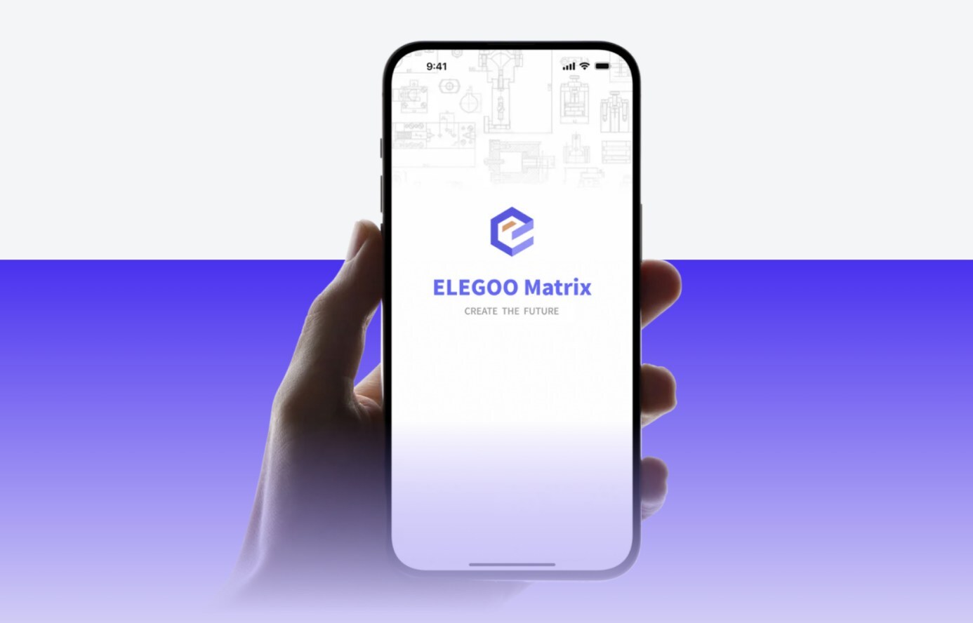 ya-esta-disponible-la-aplicacion-matrix-de-elegoo