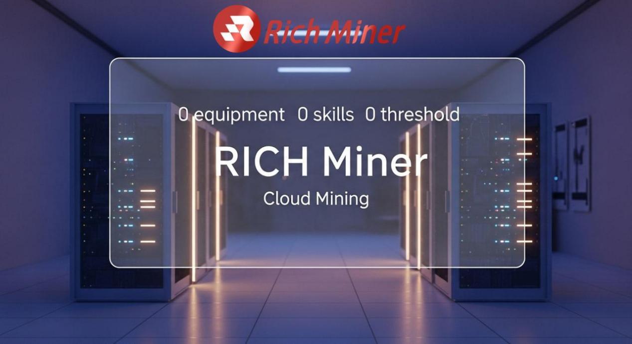 0-equipment,-0-skills,-0-threshold,-rich-miner-allows-you-to-earn-while-playing!