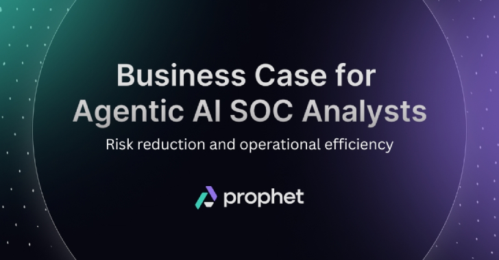 business-case-for-agentic-ai-soc-analysts