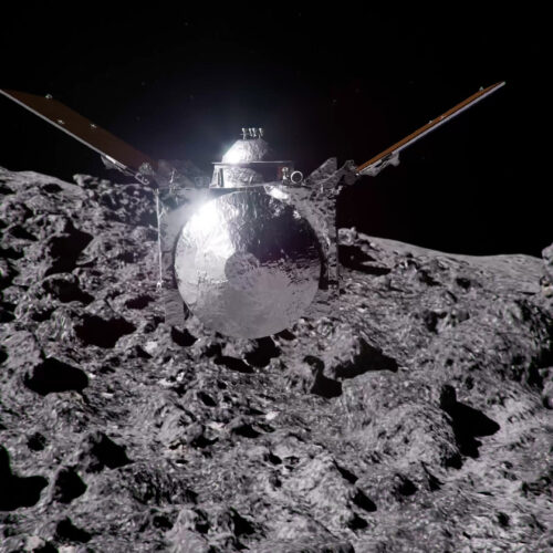 an-exceedingly-rare-asteroid-flyby-will-happen-soon,-but-nasa-may-be-left-on-the-sidelines