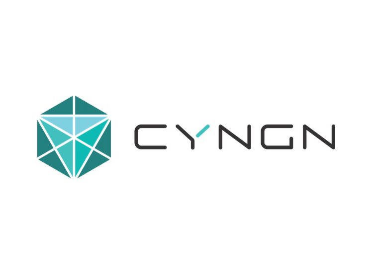 cyngn-inc.-announces-the-closing-of-$15-million-registered-direct-offering