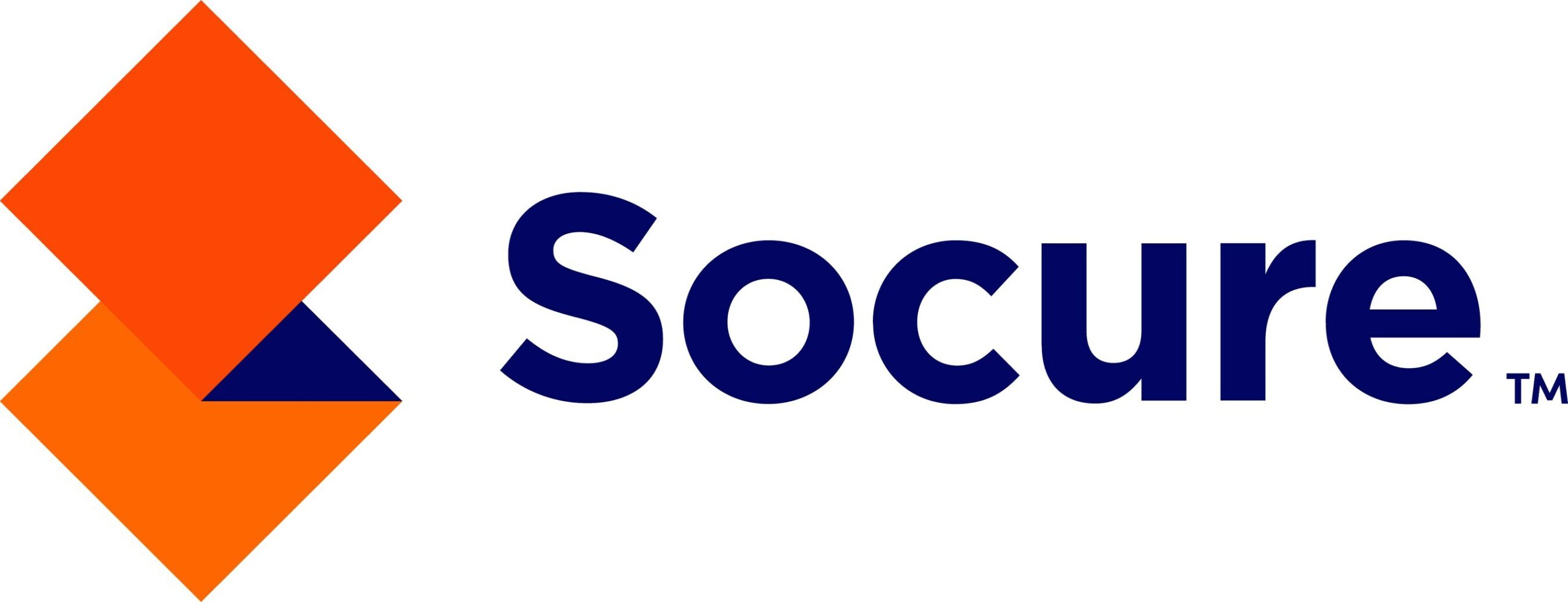 socure-accelerates-ai-innovation-with-major-customer-and-employee-efficiency-releases