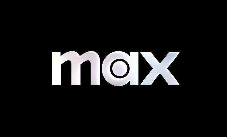 hbo-max-celebra-el-mes-del-orgullo-gay-con-el-lanzamiento-de-hbo-max-song