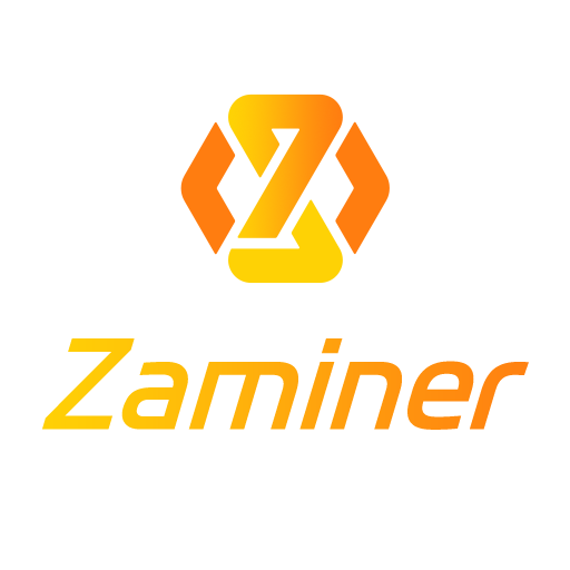 zaminer-expands-clean-energy-cloud-mining-globally-following-g7-green-push