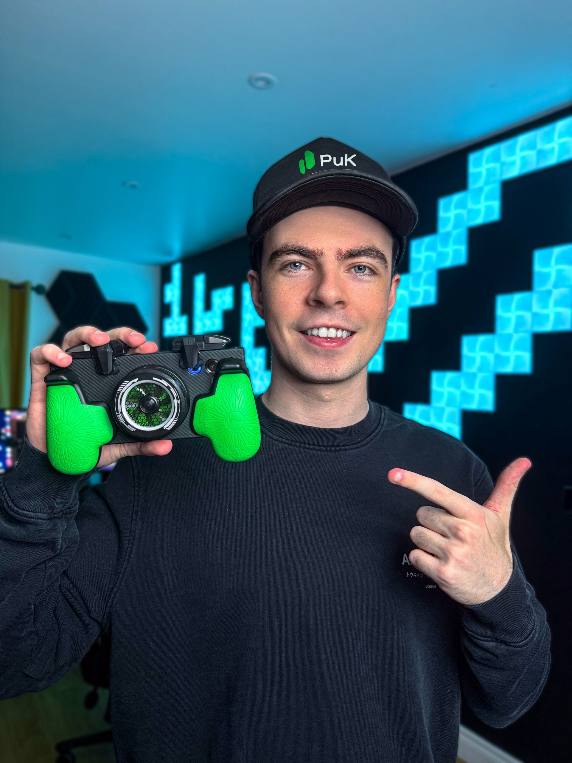 puk-gaming-welcomes-iferg-as-a-co-owner-and-strategic-investor-to-drive-innovation-in-mobile-gaming