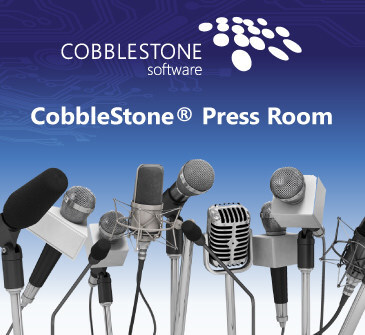 cobblestone-software-unveils-powerful-microsoft-outlook-plugin-for-enhanced-contract-management