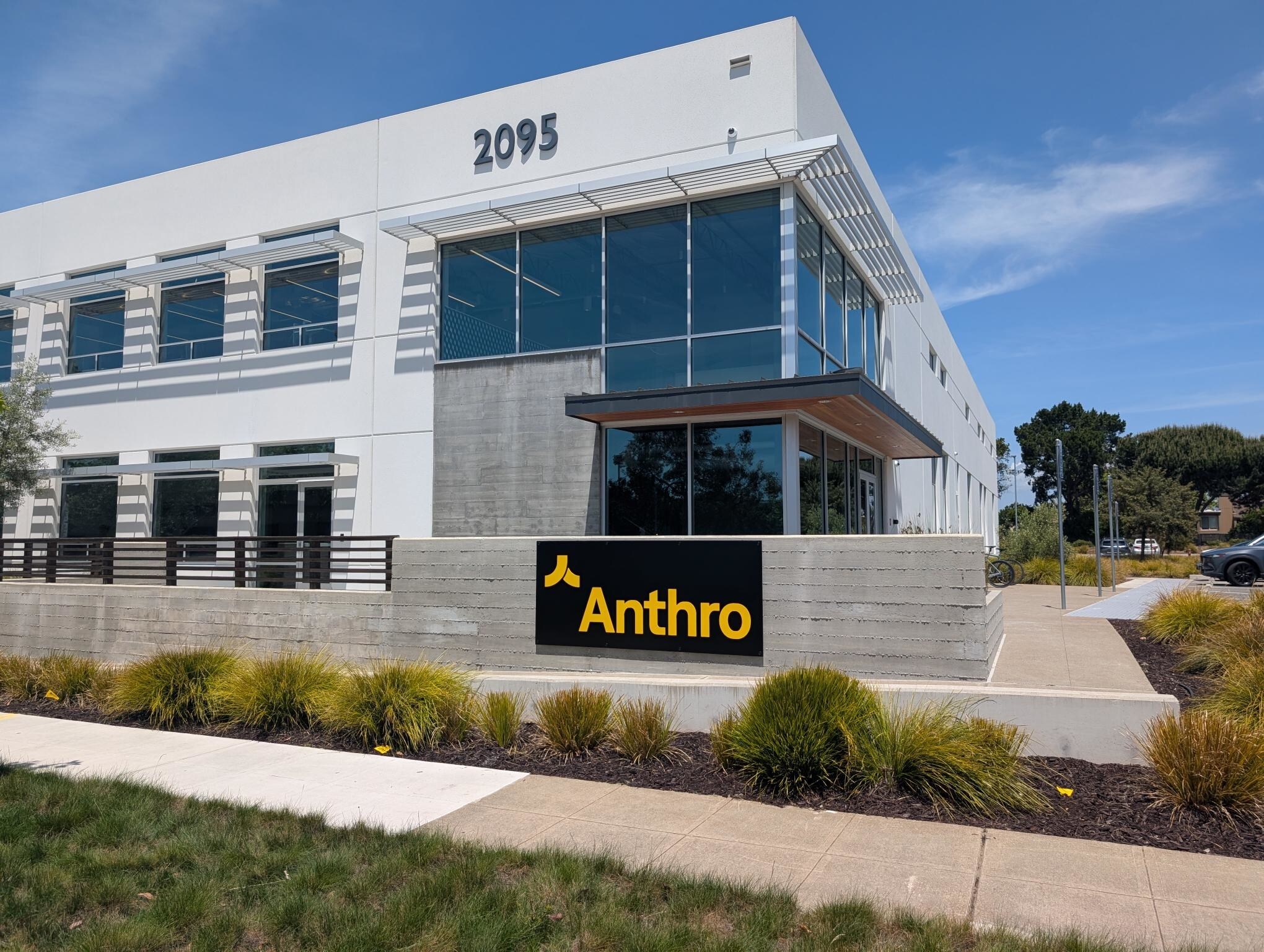 anthro-energy-opens-new-headquarters-in-alameda,-california