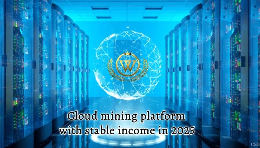 winnermining-launches-ai-driven,-eco-friendly-cloud-mining-platform-with-global-reach