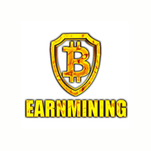 earnmining-app-is-now-live:-start-earning-daily-passive-income-with-just-one-click