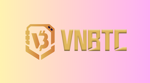 retail-investors-explore-bitcoin-cloud-mining:-vnbtc-ranked-as-the-best-cloud-mining-platform