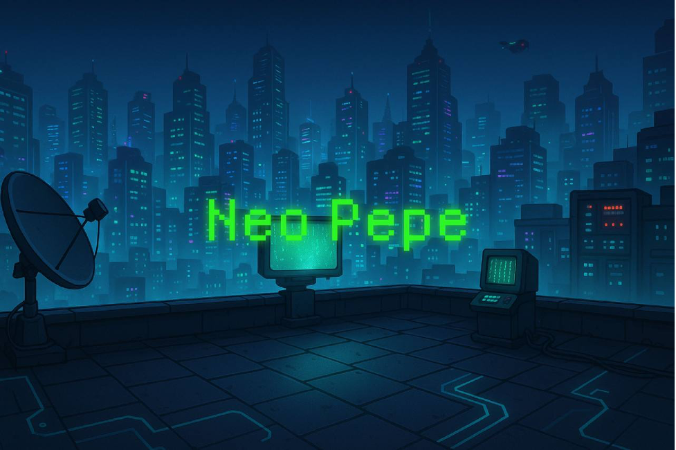 neo-pepe-coin-($neop)-scores-big-–-certik-audit-confirms-strong-credibility-in-crypto-presales