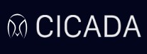 cicada-finance-successfully-completes-token-generation-event-(tge)-on-bnb-chain
