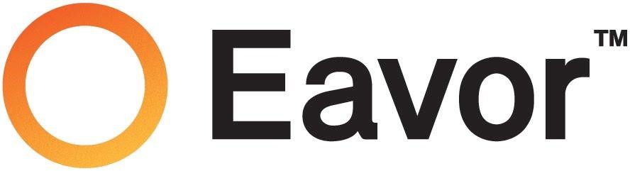 eavor-announces-leadership-transition:-john-redfern-to-step-down-as-ceo
