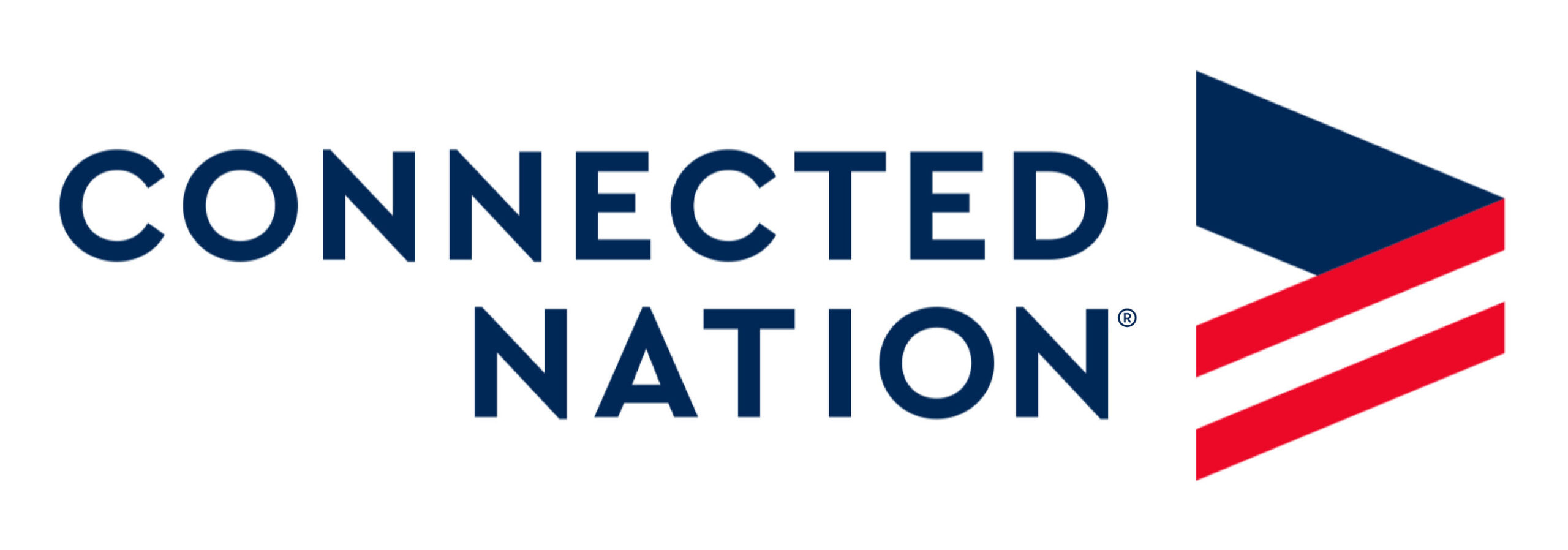 statement-from-connected-nation-chairman-&-ceo-tom-ferree-on-the-us.-supreme-court’s-decision-to-uphold-the-constitutionality-of-the-universal-service-fund