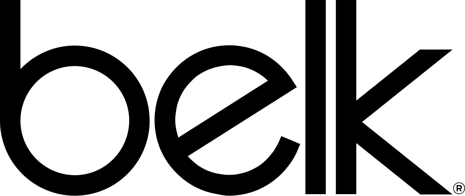 belk-celebrates-everyday-heroes-with-new-exclusive-discounts-through-id.me