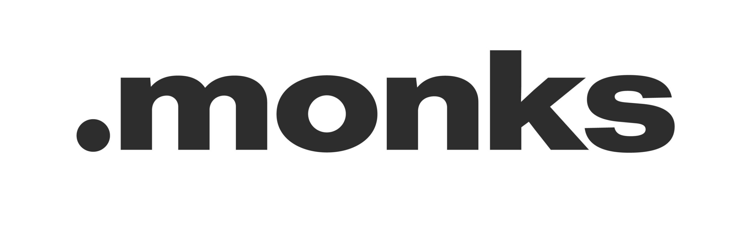 s4-capital’s-monks-showcases-strategic-moves-with-tech-innovators-to-supercharge-ai-powered-creativity