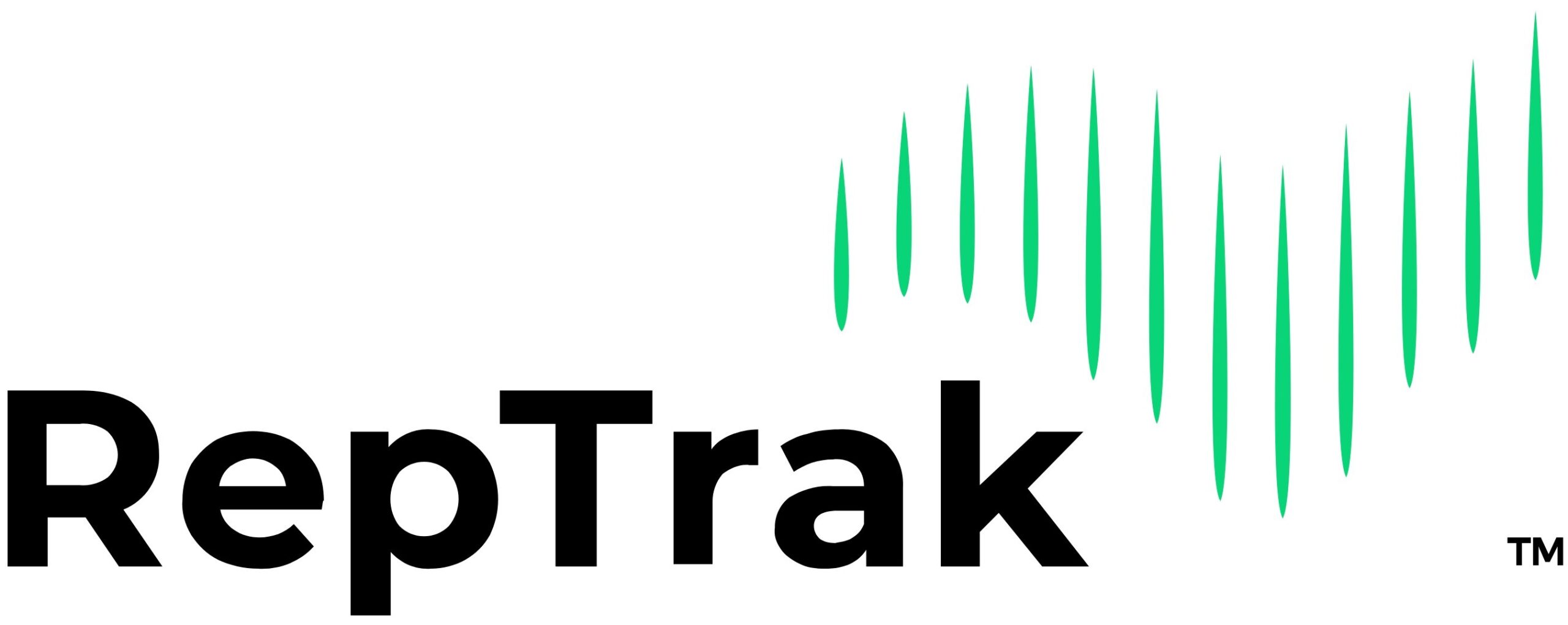 reptrak-previews-compass-—-a-global-strategic-reputation-intelligence-platform-that-is-more-than-a-score