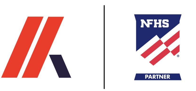 arbiter-named-official-and-exclusive-event,-game-and-team-scheduling-partner-of-the-nfhs