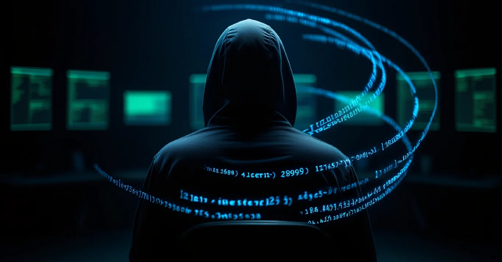 pubload-and-pubshell-malware-used-in-mustang-panda’s-tibet-specific-attack