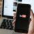 google-expands-its-ai-overviews-to-youtube-app,-starting-with-us.-premium