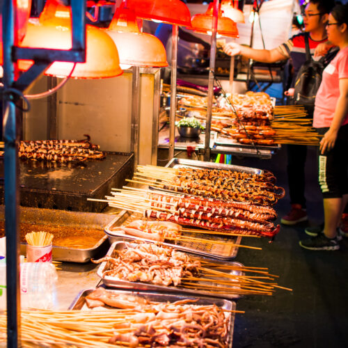 man-eats-dubious-street-food—ends-up-blowing-apart-his-gi-tract