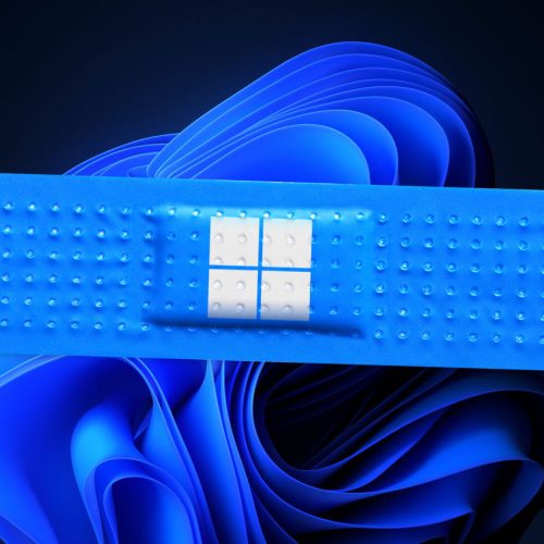 microsoft-changes-windows-in-attempt-to-prevent-next-crowdstrike-style-catastrophe