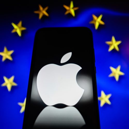 apple-gives-eu-users-app-store-options-in-attempt-to-avoid-massive-fines