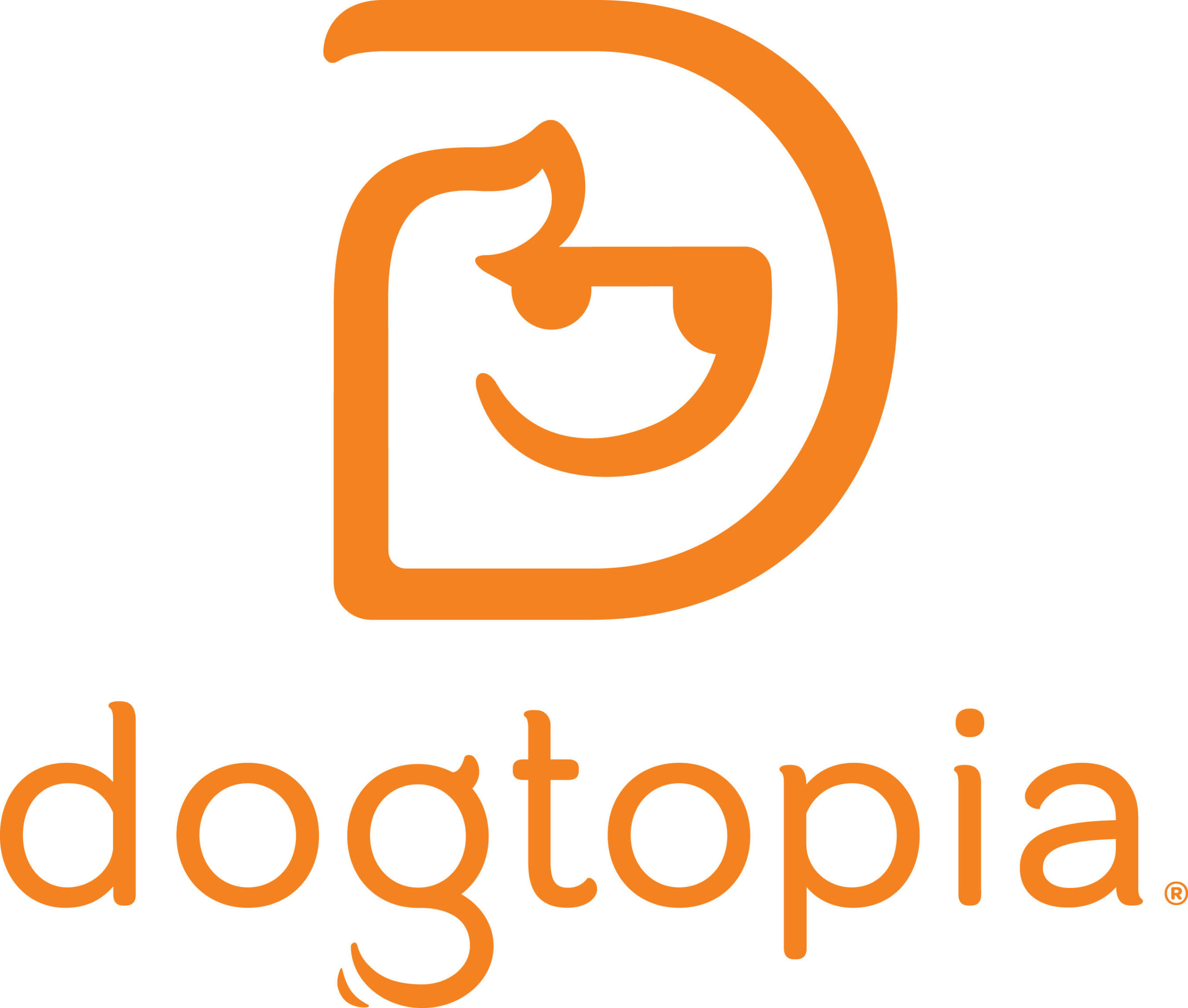 dogtopia’s-redesigned-wellness-app-drives-convenience-and-engagement-for-parents,-activity-and-exercise-tracking-for-dogs