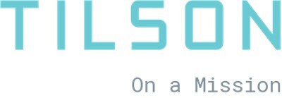 tilson-continues-to-perform-for-clients;-shares-substantial-progress-in-chapter-11-process