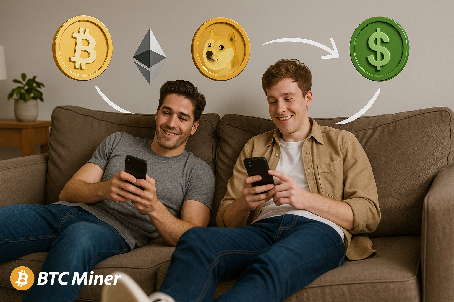 btc-miner:-the-stable-choice-in-a-volatile-crypto-market